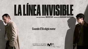 La línea invisible — foto 8