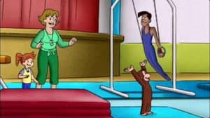 Episodio 20