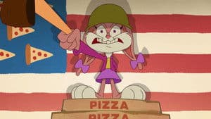Episodio 2