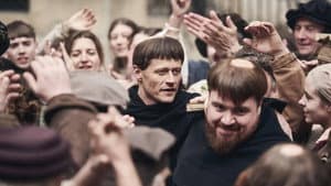 Das Luther-Tribunal - Zehn Tage im April — foto 2