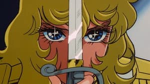 Episodio 8