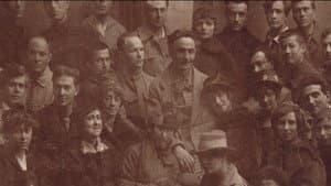 Будинок «Слово» — foto 1