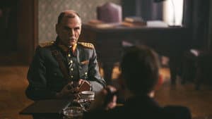 Rise of the Nazis — foto 10