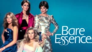 Bare Essence — foto 2