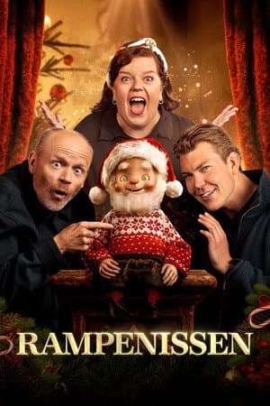 Temporada 1