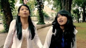 Halo, Selamat Tinggal — foto 1