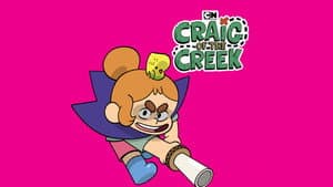El Mundo de Craig — foto 12