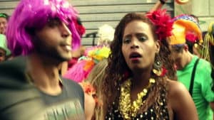 Apaixonados: O Filme — foto 1