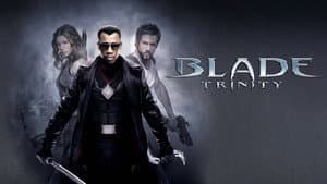 Blade: Trinity — foto 4