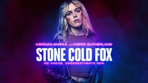 Stone Cold Fox — foto 5