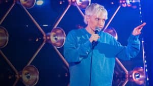 Episodio 7