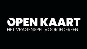Open Kaart — foto 1