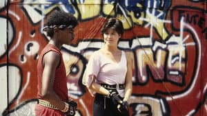 Breakin' 2: Electric Boogaloo — foto 4