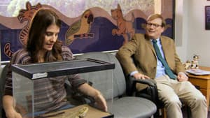 Episodio 1