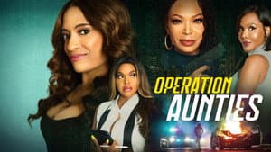 Operation: Aunties — foto 1