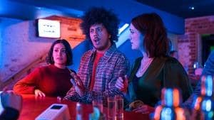Episodio 5