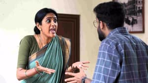 தலைவெட்டியான் பாளையம் — foto 5