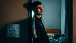 Episodio 3