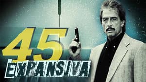 45 expansiva — foto 1