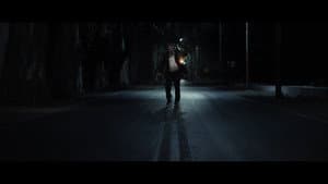 Tierra Yerma — foto 4