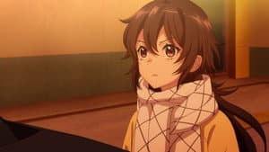 Episodio 10