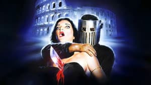 Violent Shit: The Movie — foto 1