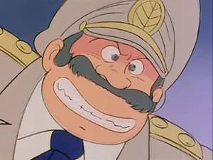 Episodio 7