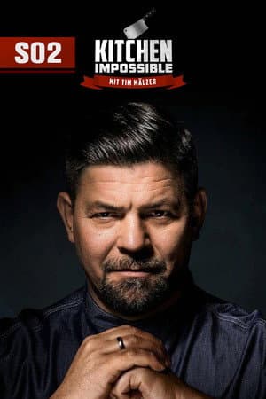 Temporada 2