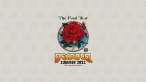 Dead & Company: 2023-06-22 Citi Field, New York, NY, USA — foto 1