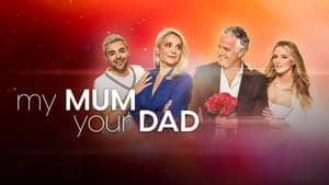 My Mum, Your Dad — foto 4
