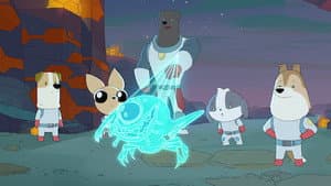 Episodio 1