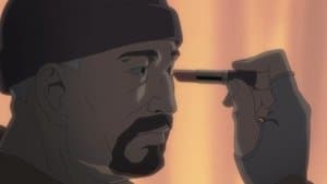 Episodio 10
