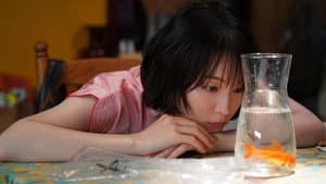 九龍ジェネリックロマンス — foto 5