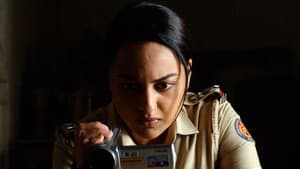 दहाड़ — foto 9