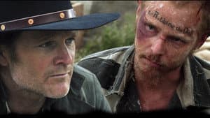 Redemption: For Robbing the Dead — foto 2