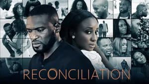 Reconciliation — foto 1