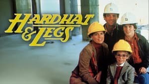 Hardhat & Legs — foto 1