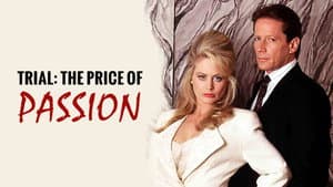 Trial: The Price of Passion — foto 4