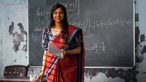 പത്മിനി — foto 1