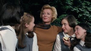 The Prime of Miss Jean Brodie — foto 4