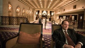 Wormwood — foto 1
