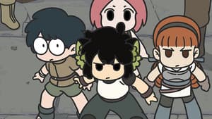 Episodio 13