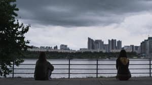 수련 — foto 1