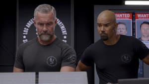 Episodio 4