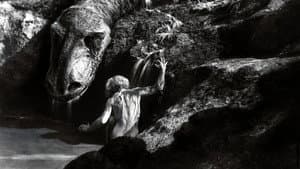 Die Nibelungen: Siegfried — foto 1