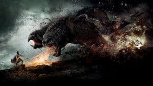 Furia de Titanes 2 — foto 4