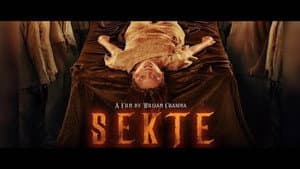 Sekte — foto 1