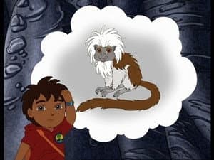 Episodio 4
