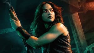 Van Helsing — foto 5
