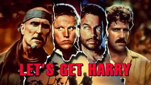Let's Get Harry — foto 7